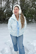Load image into Gallery viewer, Adeline Jacket