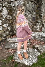 Load image into Gallery viewer, Alaska Dress