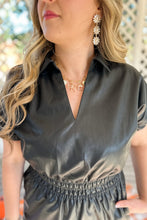 Load image into Gallery viewer, Naya Dress