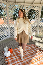 Load image into Gallery viewer, Evelyn Sweater