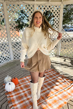 Load image into Gallery viewer, Ronni Skirt