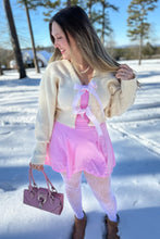 Load image into Gallery viewer, Sylvie Cardigan