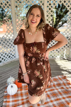 Load image into Gallery viewer, Astrid Dress