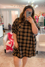 Load image into Gallery viewer, Willow Dress