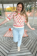 Load image into Gallery viewer, Tori Jeans