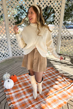 Load image into Gallery viewer, Evelyn Sweater
