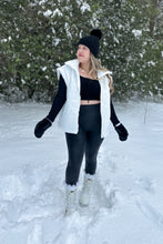 Load image into Gallery viewer, Katie Top