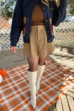 Load image into Gallery viewer, Ronni Skirt