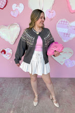 Load image into Gallery viewer, Mia Skirt