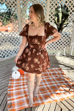 Load image into Gallery viewer, Astrid Dress