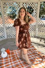 Load image into Gallery viewer, Astrid Dress