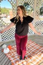 Load image into Gallery viewer, Juniper Pants