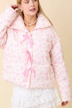 Load image into Gallery viewer, Adeline Jacket