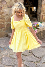 Load image into Gallery viewer, Soleil Dress