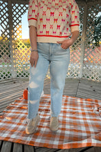 Load image into Gallery viewer, Tori Jeans