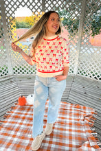 Load image into Gallery viewer, Tori Jeans