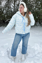 Load image into Gallery viewer, Adeline Jacket