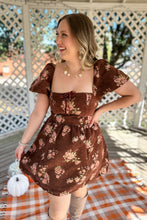 Load image into Gallery viewer, Astrid Dress