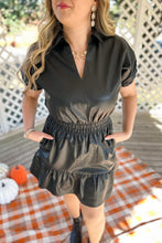 Load image into Gallery viewer, Naya Dress