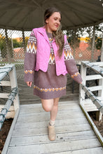 Load image into Gallery viewer, Alaska Dress
