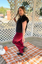 Load image into Gallery viewer, BuddyLove Leeland Top