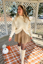 Load image into Gallery viewer, Ronni Skirt