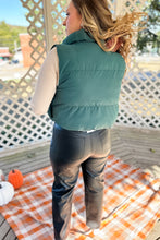 Load image into Gallery viewer, BuddyLove Gomez Pants