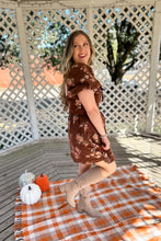 Load image into Gallery viewer, Astrid Dress