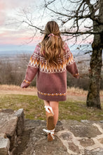 Load image into Gallery viewer, Alaska Dress