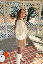 Load image into Gallery viewer, Ronni Skirt