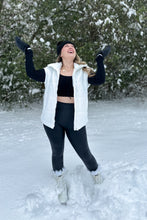 Load image into Gallery viewer, Katie Top