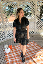 Load image into Gallery viewer, Naya Dress