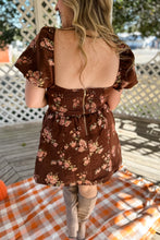 Load image into Gallery viewer, Astrid Dress