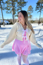 Load image into Gallery viewer, Sylvie Cardigan