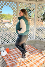 Load image into Gallery viewer, BuddyLove Gomez Pants