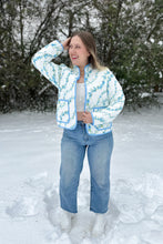 Load image into Gallery viewer, Piper Jacket