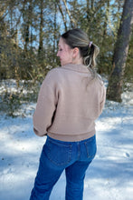 Load image into Gallery viewer, Jane Sweater