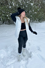 Load image into Gallery viewer, Katie Top