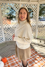 Load image into Gallery viewer, Evelyn Sweater