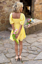 Load image into Gallery viewer, Soleil Dress