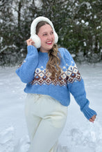 Load image into Gallery viewer, Kira Sweater