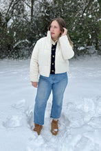 Load image into Gallery viewer, Camila Coat