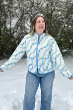 Load image into Gallery viewer, Piper Jacket