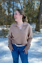 Load image into Gallery viewer, Jane Sweater