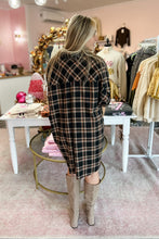 Load image into Gallery viewer, Willow Dress