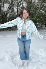 Load image into Gallery viewer, Piper Jacket