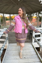 Load image into Gallery viewer, Alaska Dress