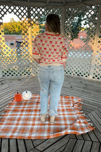 Load image into Gallery viewer, Tori Jeans