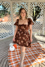 Load image into Gallery viewer, Astrid Dress