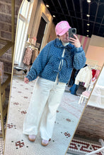Load image into Gallery viewer, Jamie Jacket